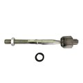 Suspensia INNER TIE ROD X05TR0079